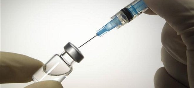 ΠΟΥ: Δώδεκα μύθοι για τα εμβόλια
